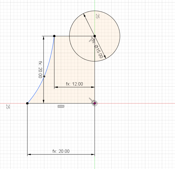 Fusion360_1